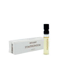 Symphonium Parfum for Women and Men Xerjoff