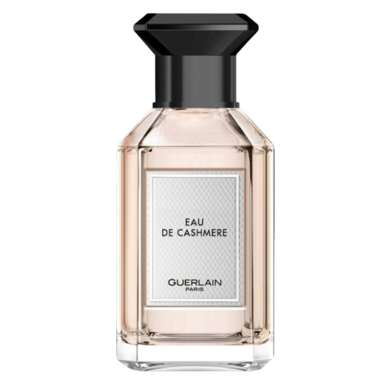 Guerlain Eau de Cashmere 2024 125ml EDT