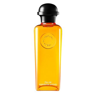 Eau de Mandarine Ambree Eau de Cologne for Women and Men