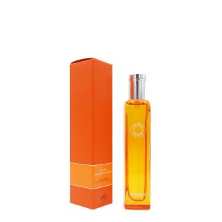 Eau de Mandarine Ambree Eau de Cologne for Women and Men