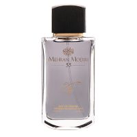 55 Eau de Parfum Men Mehran Modiri