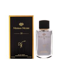 55 Eau de Parfum Men Mehran Modiri