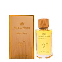 Anniversaire Eau de Parfum Men Mehran Modiri