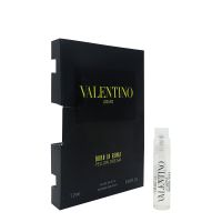 Valentino Uomo Born In Roma Yellow Dream Eau de Toilette for Men Valentino