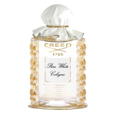 Original Cologne - Pure White Cologne Eau de Parfum For Women And Men Creed