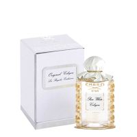 Original Cologne Pure White Cologne Eau de Parfum Women and Men Creed