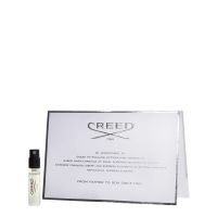 Original Cologne Pure White Cologne Eau de Parfum Women and Men Creed