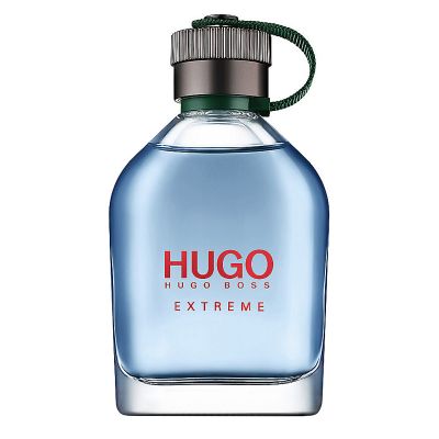 Hugo Extreme Eau de Parfum For Men Hugo Boss