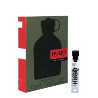 Hugo Extreme Eau de Parfum For Men Hugo Boss