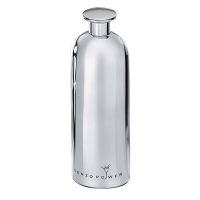Kenzo Power Eau de Toilette For Men