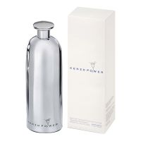 Kenzo Power Eau de Toilette For Men