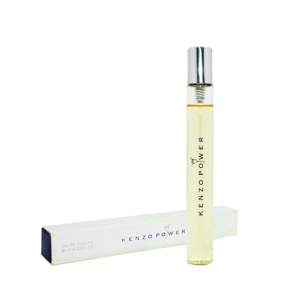 عطر كنزو باور أو دي تواليت للرجال كنزو