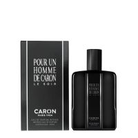 Pour Un Homme De Caron Le Soir intense Eau de Parfum Men Caron