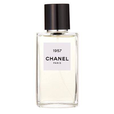 Chanel 1957 Eau de Parfum for Women and Men