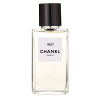 Chanel 1957 Eau de Parfum for Women and Men