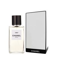 Chanel 1957 Eau de Parfum for Women and Men
