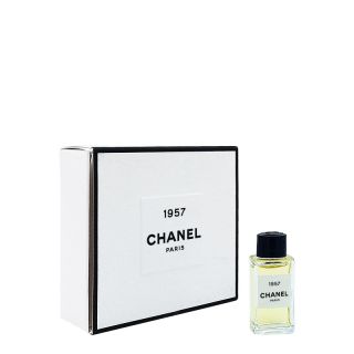 Chanel 1957 Eau de Parfum for Women and Men