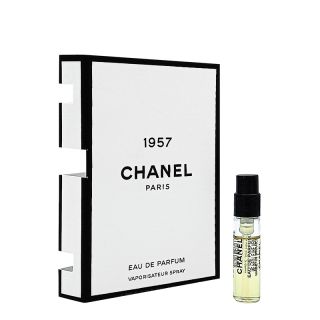 Chanel 1957 Eau de Parfum for Women and Men