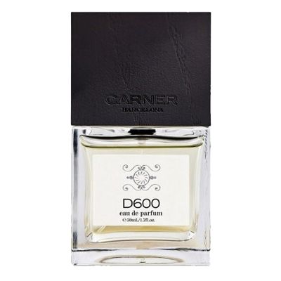 D600 عطر نسائي ورجالي