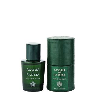 Colonia Club Eau de Cologne For Women And Men Acqua di Parma