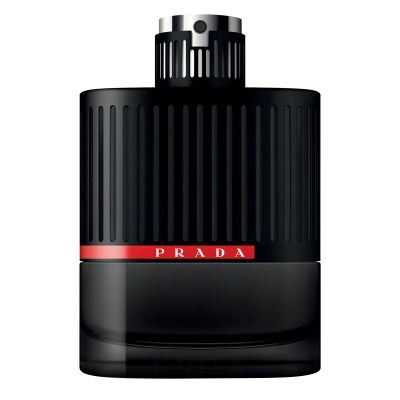 Luna Rossa Extreme Eau de Parfum For Men Prada