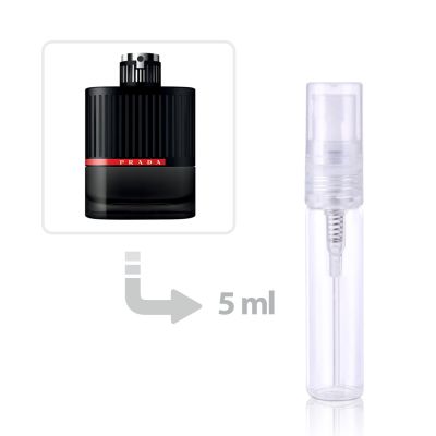 عطر لونا روسا إكستريم للرجال