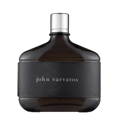 John Varvatos Eau de Toilette For Men