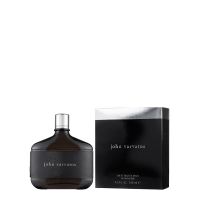 John Varvatos Eau de Toilette For Men