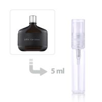 John Varvatos Eau de Toilette For Men