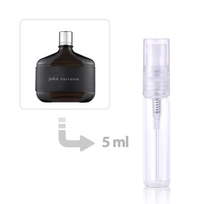 عطر جون فارفاتوس أو دي تواليت للرجال جون فارفاتوس