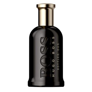 Boss Bottled Oud Eau de Parfum For Men Hugo Boss
