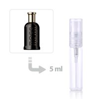 Boss Bottled Oud Eau de Parfum For Men Hugo Boss