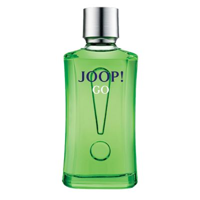 Go Eau de Toilette For Men Joop