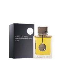 Club de Nuit Man Eau de Toilette for Men Armaf