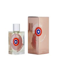Archives 69 Eau de Parfum for Women and Men Etat Libre dOrange