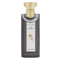 au The Noir Eau de Cologne For Women And Men Bvlgari