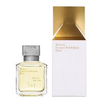 APOM Pour Homme Eau de Toilette For Men Maison Francis Kurkdjian