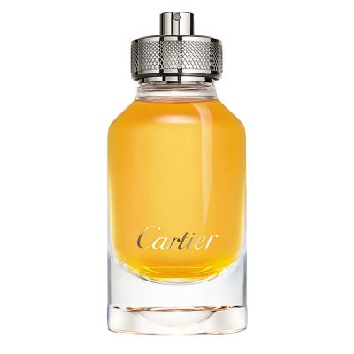 L Envol de Cartier Eau de Parfum For Men Cartier