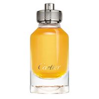 L Envol de Cartier Eau de Parfum For Men Cartier