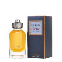 L Envol de Cartier Eau de Parfum For Men Cartier