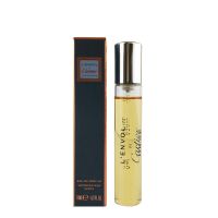 L Envol de Cartier Eau de Parfum For Men Cartier