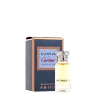 L Envol de Cartier Eau de Parfum For Men Cartier