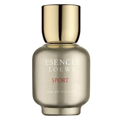 Esencia Loewe Sport Eau de Toilette for Men