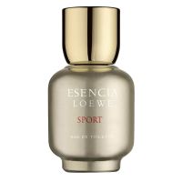 Esencia Loewe Sport Eau de Toilette for Men