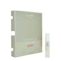 Esencia Loewe Sport Eau de Toilette for Men