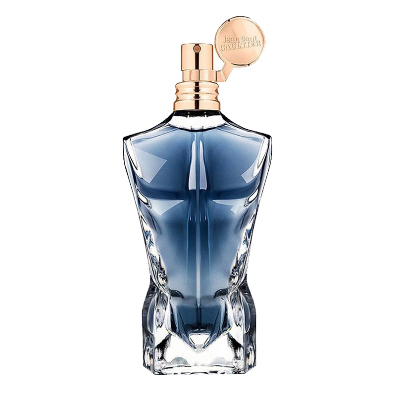 Le Male Essence Eau de Parfum For Men Jean Paul Gaultier perfume fragrance Riah