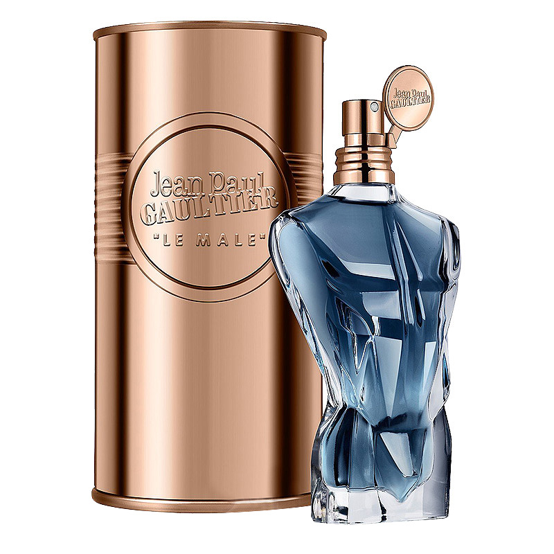 John paul gaultier perfume mens on sale