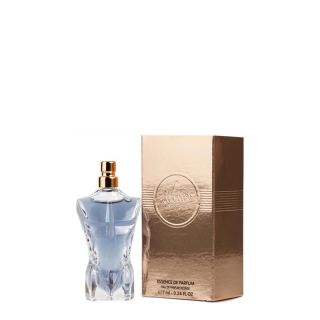 Le Male Essence Eau de Parfum For Men Jean Paul Gaultier