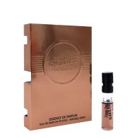 Le Male Essence Eau de Parfum For Men Jean Paul Gaultier