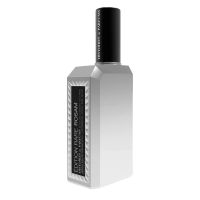 Rosam Eau de Parfum For Women And Men Histoires de Parfums
